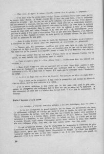 cahiers-du-cinema-nc2b0102-102