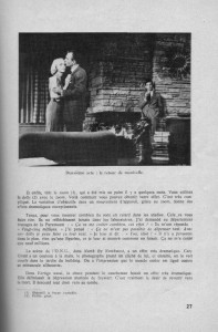 cahiers-du-cinema-nc2b0102-11