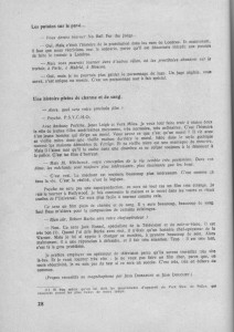 cahiers-du-cinema-nc2b0102-12