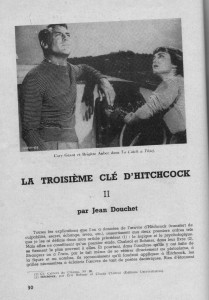 cahiers-du-cinema-nc2b0102-14