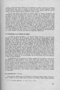 cahiers-du-cinema-nc2b0102-152