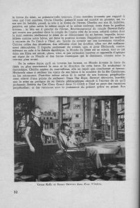cahiers-du-cinema-nc2b0102-162