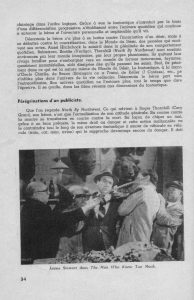 cahiers-du-cinema-nc2b0102-172