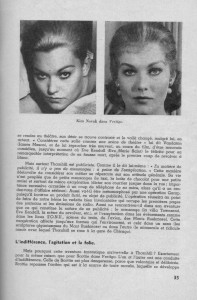 cahiers-du-cinema-nc2b0102-182