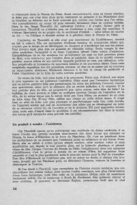 cahiers-du-cinema-nc2b0102-192
