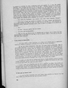 cahiers-du-cinema-nc2b0102-2