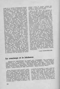 cahiers-du-cinema-nc2b0102-21