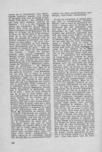 cahiers-du-cinema-nc2b0102-23