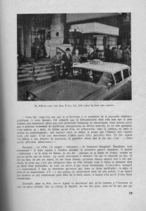 cahiers-du-cinema-nc2b0102-3