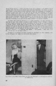 cahiers-du-cinema-nc2b0102-42