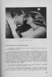 cahiers-du-cinema-nc2b0102-5