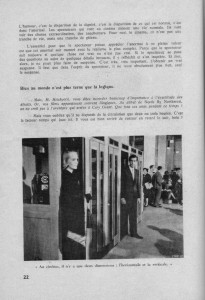 cahiers-du-cinema-nc2b0102-62