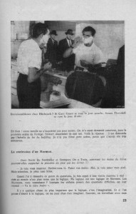 cahiers-du-cinema-nc2b0102-72
