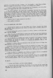 cahiers-du-cinema-nc2b0102-82