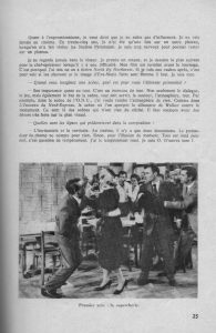 cahiers-du-cinema-nc2b0102-9