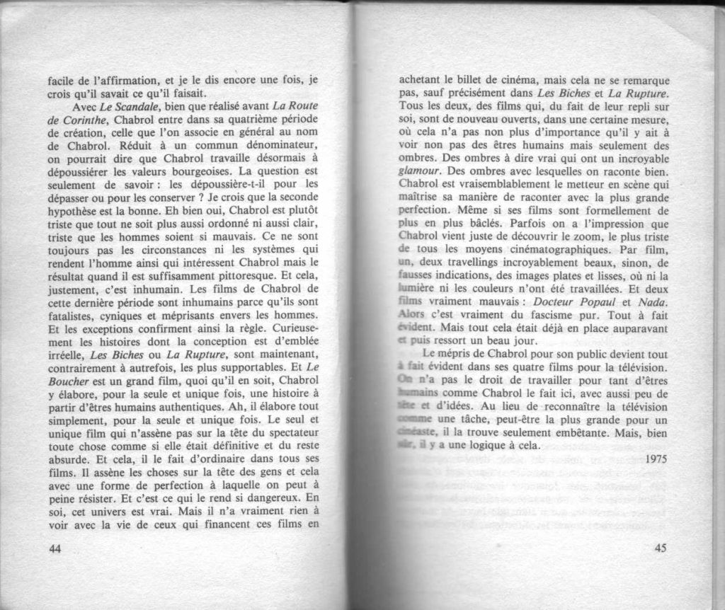La Technique Nous Rend-elle Plus Libre Dissertation Philosophie