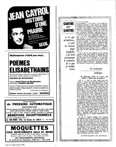 OBS0272_19700126_050