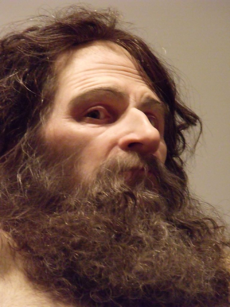 ron-mueck 083