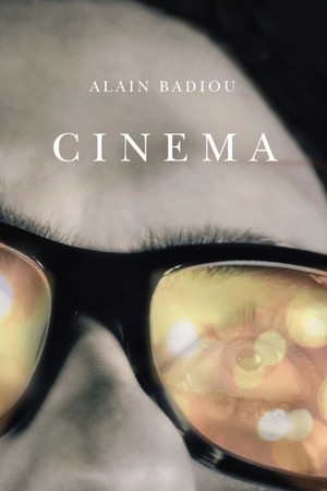 Cinema-by-Badiou