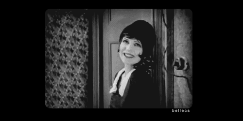 Clara-Bow-It-1927-silent-movies-24998242-500-250