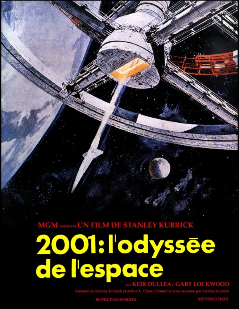 rueducine.com-2001-l-odyssee-de-l-espace-1968