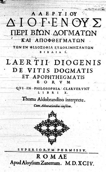 Laertii_Diogenis_De_Vitis_Dogmatis_et_Apophthegmatis_Eorum_Qui_in_Philosophia_Claruerunt