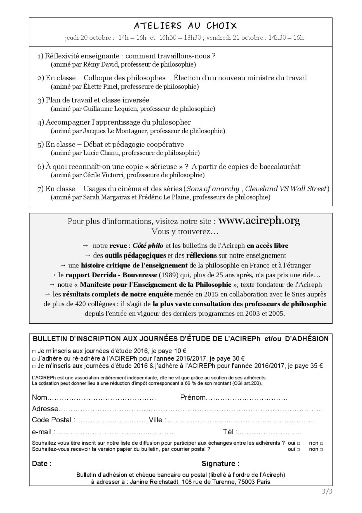 invitation_je_2016-page-003