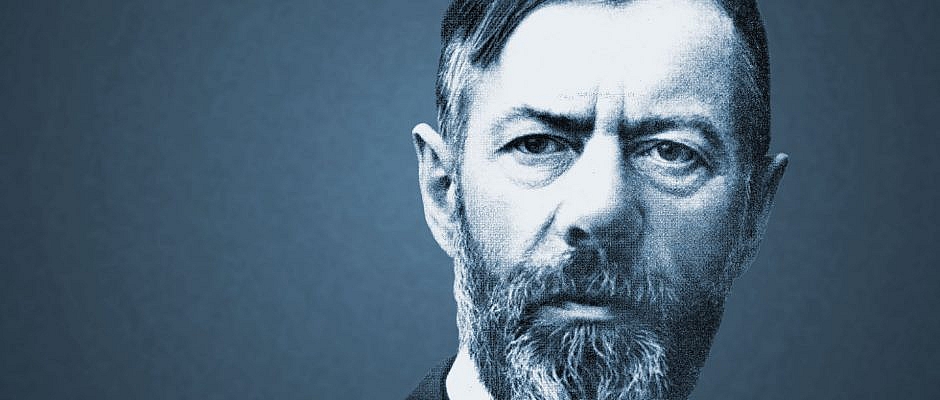 La Technique Nous Rend-elle Plus Libre Dissertation Philosophie