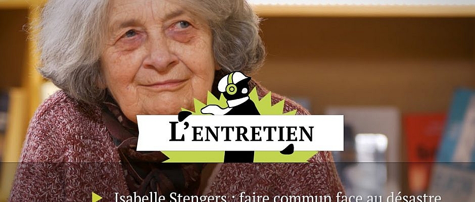 La Technique Nous Rend-elle Plus Libre Dissertation Philosophie