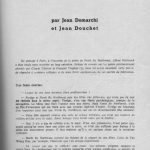 cahiers-du-cinema-nc2b0102-1