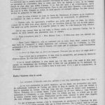 cahiers-du-cinema-nc2b0102-102