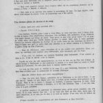 cahiers-du-cinema-nc2b0102-12