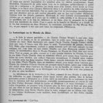 cahiers-du-cinema-nc2b0102-15