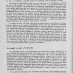 cahiers-du-cinema-nc2b0102-192