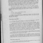 cahiers-du-cinema-nc2b0102-25