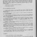 cahiers-du-cinema-nc2b0102-8
