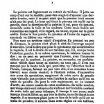Michel Foucault – Les Mots et les Choses [Gallimard,1994] p 19