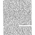 Michel Foucault – Les Mots et les Choses [Gallimard,1994] p. 20