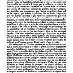 Michel Foucault – Les Mots et les Choses [Gallimard,1994] p. 22