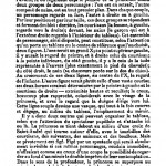 Michel Foucault – Les Mots et les Choses [Gallimard,1994] p.28