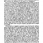 Michel Foucault – Les Mots et les Choses [Gallimard,1994] p.29