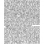 Michel Foucault – Les Mots et les Choses [Gallimard,1994] p.30