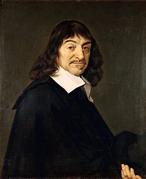 490px-Frans_Hals_-_Portret_van_René_Descartes